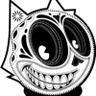 Brisk God 的头像