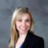 Lauren Stuart MD,MBA 的头像