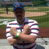 Justin Deas's profile picture