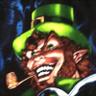 Profilbild von Rod