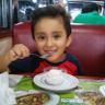 Profilbild von Antonio Fuentes