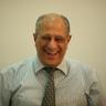 Profilbild von Ali Mansouri