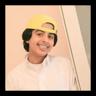 خالد's profile picture