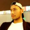 Arief Darmawan 的头像