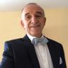 Jan Neubauer🎗️'s profile picture
