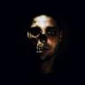Profilbild von Marcos N.
