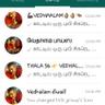 karthik profil fotoğrafı