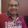Profilbild von rajeev mathur