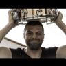 Bülent Obuz 的头像