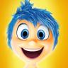 Profilbild von V Joy