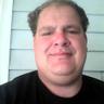 Joshua Pfahler's profile picture