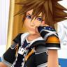 Profilbild von Sora Kairi