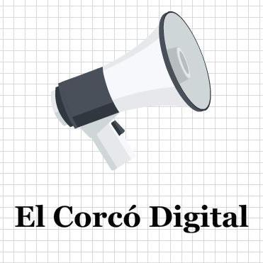 Corco_Digital's profile picture