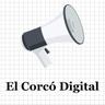 El Corcó Digital's profile picture