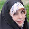 Somayeh Tohidlou's profile picture