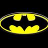 Фото профиля Batman
