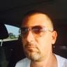 Roi Zaidenbaum's profile picture