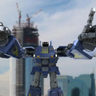 Profilbild von Sonprime426
