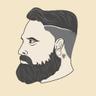 Ioan's profile picture