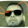 Profilbild von El chico medallas