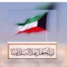 عبدالله الجويسري's profile picture
