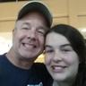 Patrick Lethert's profile picture