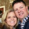 Carl Hudson's profile picture