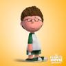Waxtheknob 🕯 profil fotoğrafı