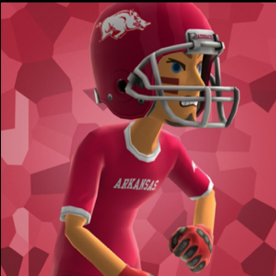 Woo Pig Dustino's profile picture
