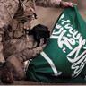 الحمدلله's profile picture