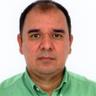 Fernando Dueñez Gomez's profile picture