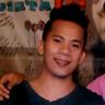 erwin berioso's profile picture