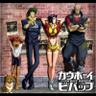 ディッセンバー's profile picture