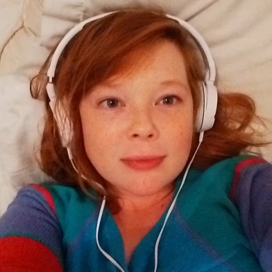 Kat Scott 🐀's profile picture
