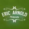 Eric Arnold Photo 的头像