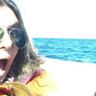 Lucia Balsamo's profile picture