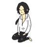 Profilbild von Hosaki穗先