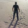 Liubz Cyler's profile picture