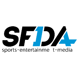 SFIDA_2015's profile picture