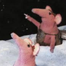 Steven Roscoe's profile picture