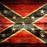 Michael Zyziak's profile picture