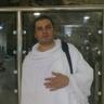 Samy Othman 的头像