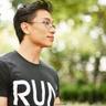 MARTIN CHEN 的头像