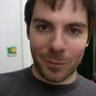 Profilbild von Refael Ackermann (רפאל פלחי אקרמן)