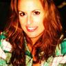 Profilbild von writergirl