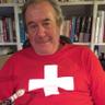 Gunnar Jauch's profile picture