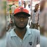 agyemangbreezy profil fotoğrafı