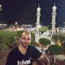Aviram Attia profil fotoğrafı