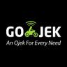Profilbild von abang abang gojek