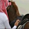 Profilbild von عمر الزبيدي